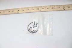 John Deere Seal Kit SJ19028