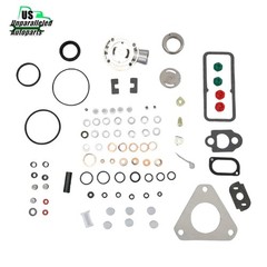 Fits CAV DPA Kit Injection Pump For MF Ford John Deere CASE David Brown