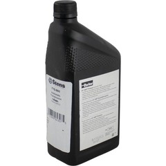Hydrostatic Transmission Fluid 406032 for Dixie Chopper & Spartan 450-0029-00
