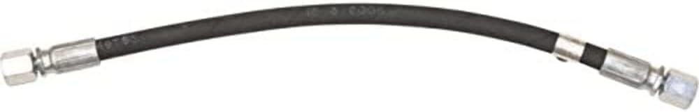 Buyers Products 1304631 SAM Replacement Snow Plow Hose 3/8 Inch X 26 Inch