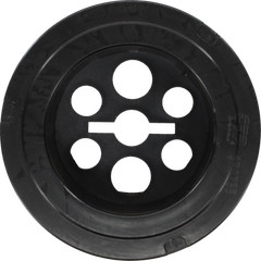 Fits Caterpillar Filter 1R0735 P550523 5230 525B 527CA 527GR 535B 545 578 583R