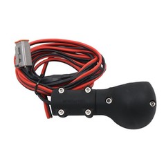Third Function Valve Kit For Kubota MX4700 MX4800 MX5000 Tractors