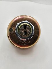 CTP Switch 7N0718 fits Caterpillar 725 730 735 740 D250E D250E II