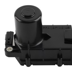 Intake VCM Motor Control fit for KIA Sportage Sorento Optima Hyundai Sonata Tucs
