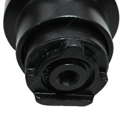1x Track Roller For Caterpillar 302.5C 303.5C 303.5D 303.5E 303.5E2 303.5E2 CR