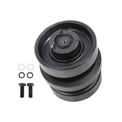 Bottom Roller For Kubota SVL65 SVL75 SVL90 SVL95 SVL97 V0511-25104