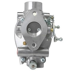 Carburetor Carb for Ford 8N 9N 2N Tractor 1939-1952 8N9510C B3NN9510A 9N9510A