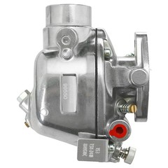 Carburetor Carb for Ford 8N 9N 2N Tractor 1939-1952 8N9510C B3NN9510A 9N9510A