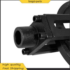 Fit For Mini Excavator 2025 Track Idler Wheel Assembly Front Idler ISDZJL-H12 US
