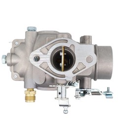 Carburetor For 1965-1982 Ford 2000 2100 2300 2600 21210 Tractors C5NE9510G USA