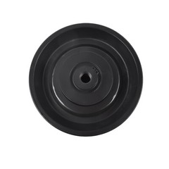 For Bobcat T140 T180 T190 T200 T250 T650 T750 T770 Bottom Roller 6689371 6732901