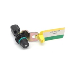 1PC Crankshaft Position Sensor 191-8303 For Caterpillar E365C Excavator