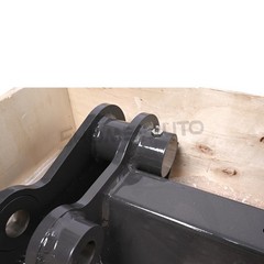 Mounting System 7143508 For Bobcat 773 S150 S160 S175 S185 S205 T180 T190