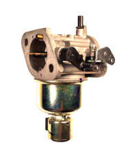 GENUINE WALBRO carburetor fits FR600V FR600V-AS11 replaces 15004-0827 DF4