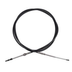 Jet Boat Steering Cable F0R-U1470-10-00 Fits for Yamaha SX230 AR230 HO LX210 AR