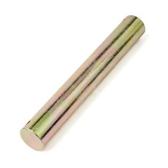 6730701 7325259 Undercarriage Idler Pin Kit For Bobcat MT50 MT52 MT55 MT85