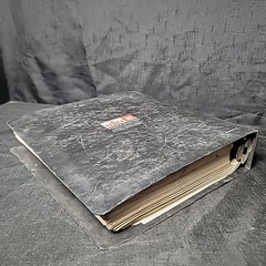 Terex 72-21, 72-21S, 72-31, 72-31S, 72-41 72-51 Loader Service Repair Manual OEM