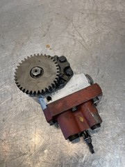 1964 David Brown 990 Tractor Hydraulic Pump B905685