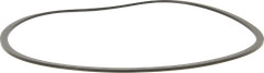 D300D New Seal Kit 7U8423 fits Caterpillar