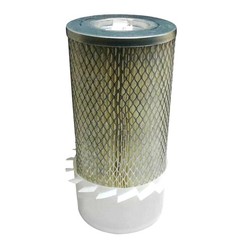 Air Filter Fits International 238 248 258 268 276 288 3210 3220 385 395