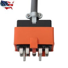 129674 SJ104491 Control Box For SkyJack Scissor Lift 6832E SJIII 3220 3015 3219