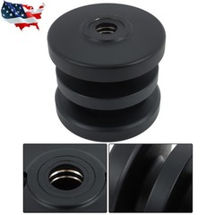 Bottom Roller for Bobcat MT50 MT52 MT55 MT85 Mini Excavator Track Roller 7109409