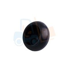 Gear Shift Boot Rubber For Oliver 1555 1600 1650 1655 1750 1755 1850 1855 1950