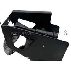 1001128685 Platform Control Box for JLG lifts 1ORS 1932RS 3248RS 6RS. R1O R6