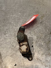 Massey Ferguson MF 2775 Tractor Hydraulic Valve End Cap