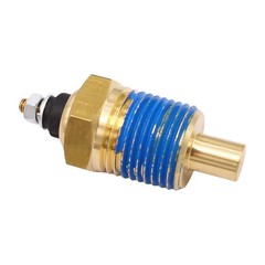Temperature Sensor 84300765 for Case Light Equipment 40XT 410 420 420CT