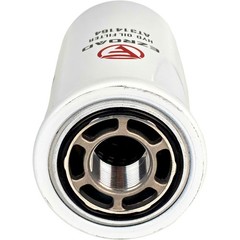 AT314164 Hydraulic Oil Filter Fit for John Deere 948L 948L-II Skidder