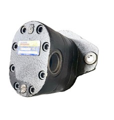 87024695 HYDRAULIC PUMP FOR CASE 445, 450, 420CT, 440CT, 465, 445CT, 450CT NOS