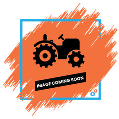 DISC HARROW BEARING FOR PART G10906 GW211PPB3 GW211PPB-3 J8672A J8672-A RT2274