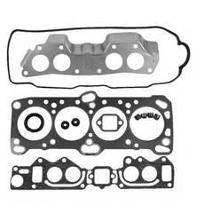 Upper Head Gasket Set MD971325 For Mitsubishi Forklift With 4G63/64 Engine