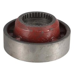Brake Drum fits Belarus 560 822 562 825 570 800 805 525 802 505 572 902 532 820