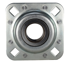 ST491B FD209RB DHU1-1/2R-209 822-208C 1-1/2″ Disc Harrow Flange Bearing Unit