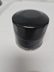 Kioti E5205-32091 Oil Filter for CK20 CK20H CK20S CK20SH LB1914 NIS #19
