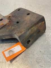 1979 Massey Ferguson 2775 Tractor Right Front Engine Mount Bracket