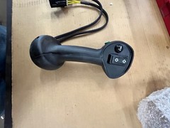 87656870 Joystick Handle for fits Case 420 430 435 445 450 465 445CT series III