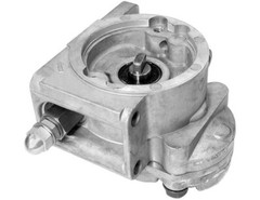 Buyers 1306202 SAM Gear Pump similar to Meyer OEM: 1572