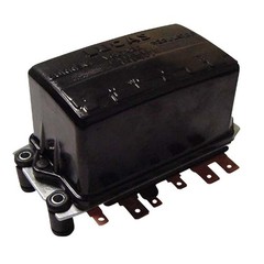 REGULATOR 30 AMP FOR DAVID BROWN 1200 770 780 850 880 990