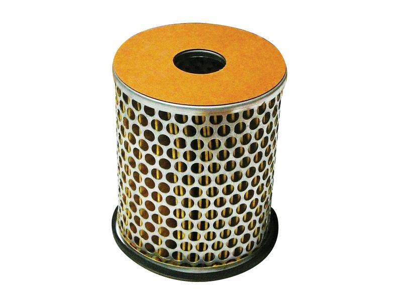 John Deere Oil Filter Element 107mm Height 89mm OD AH1111RT AH1082R