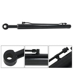 Hydraulic Lift Cylinder For Bobcat T180/ 763/ S150/ S160 6811994/ 6809207
