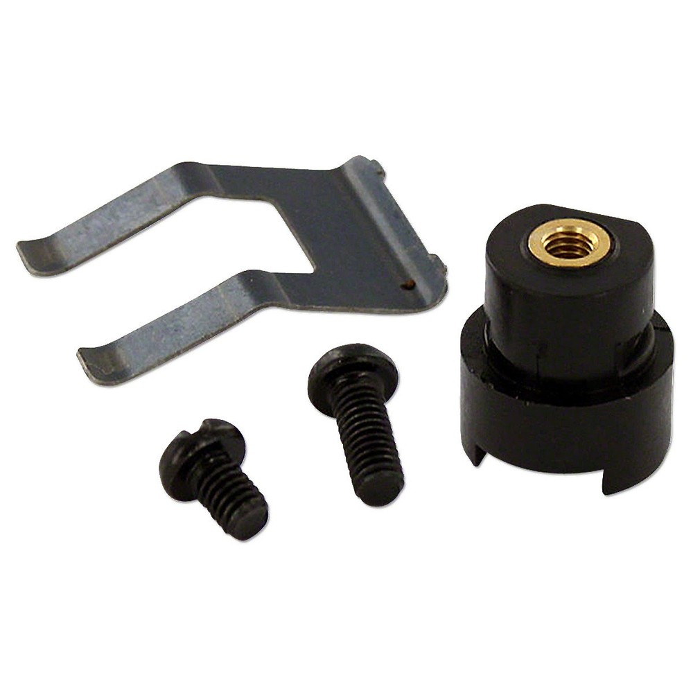 Light Terminal fits John Deere A B D H R 50 60 Tractor | Replaces AA3495R