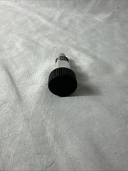 JLG 3422744, Pin, Plunger
