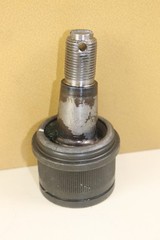 MOOG Ball Joint Kit K80027
