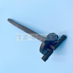 Reserve Expansion Tank For Komatsu EXCAVATORS PC200-8 PC200-7 PC220-8 PC130-8