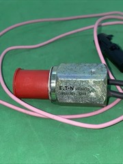 Eaton 29511981 NEUTRAL SAFETY SWITCH ASSEMBLY Made in USA