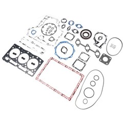 NEW Complete Cylinder Head Full Gasket Set D1105 for Kutoba D1105 Engine