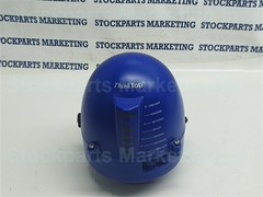 Alfa Laval ThinkTop Valve Control Unit 30 Days Warranty Fast Shipping!!!